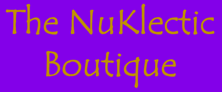 NuKlectic Boutique
